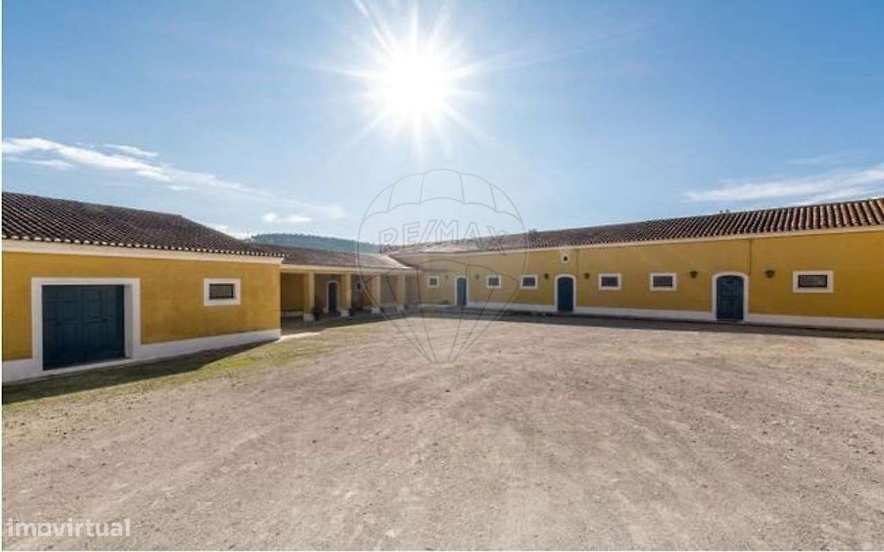 Quinta T21 para venda-40