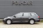 Volkswagen Golf VII 1.0 TSI BMT Trendline - 8