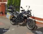 BMW GS - 1