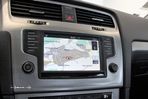 VW Golf Variant 1.6 TDi GPS Edition - 14