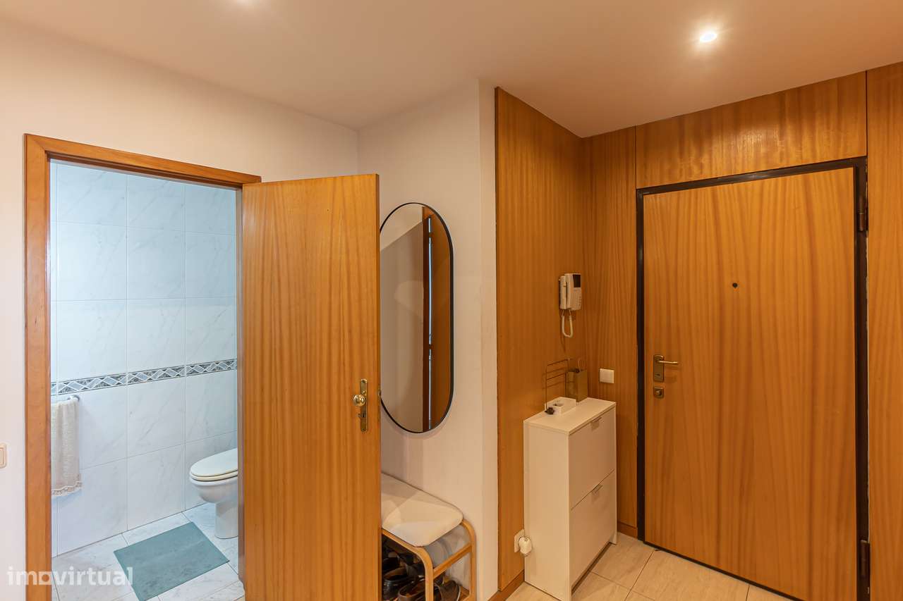 T2 na Pedra Verde-27