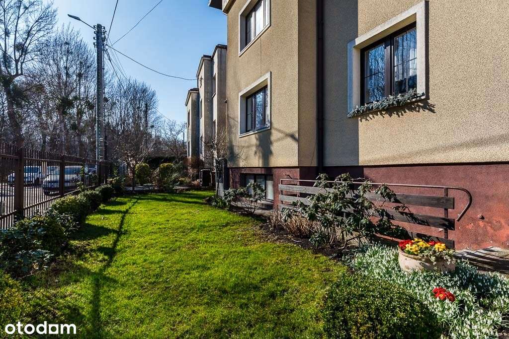 Dom Marzeń w Orłowie: Widok na Morze-19