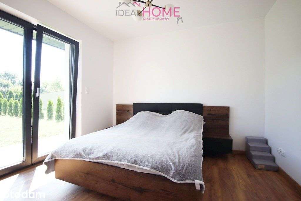 Dom na sprzedaż - Gorliczyna-14