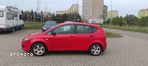 Seat Altea 1.6 Reference - 21