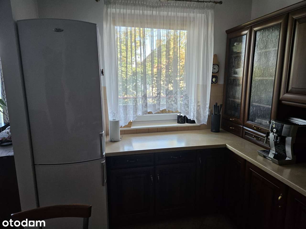 Sprzedam mieszkanie 2-pokojowe OŁAWA, bez pośredników - Pełny obrazek: 5/12