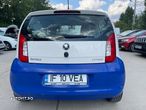 Skoda Citigo 1.0 MPI Ambition - 14