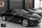 BMW Seria 7 750Li xDrive - 4