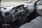 Fiat Scudo - 7