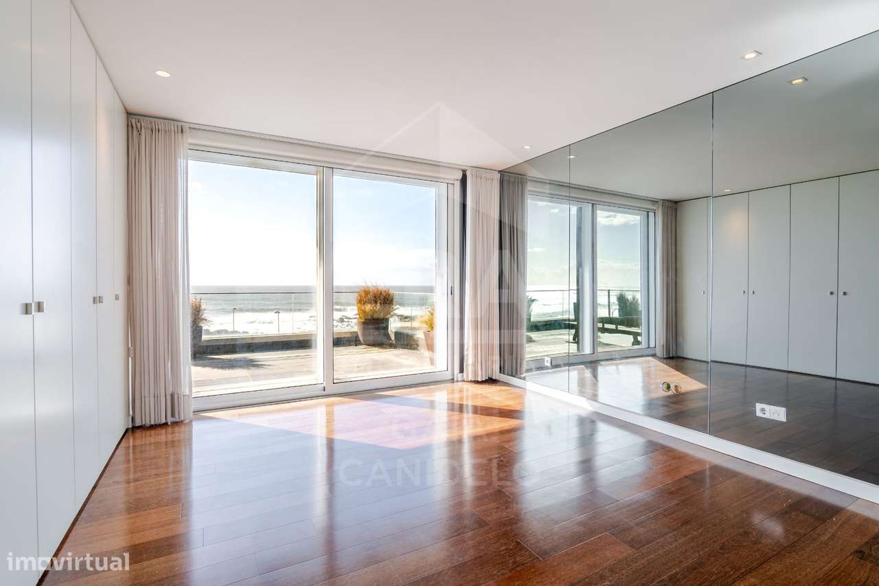 Apartamento, 284 m², Canidelo-11