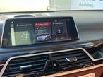 BMW 750 Ld xDrive - 43