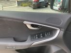 Volvo V40 2.0 D2 Momentum Geartronic - 43