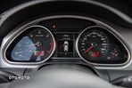 Audi Q7 4.2 TDI DPF Quattro Tiptronic - 21