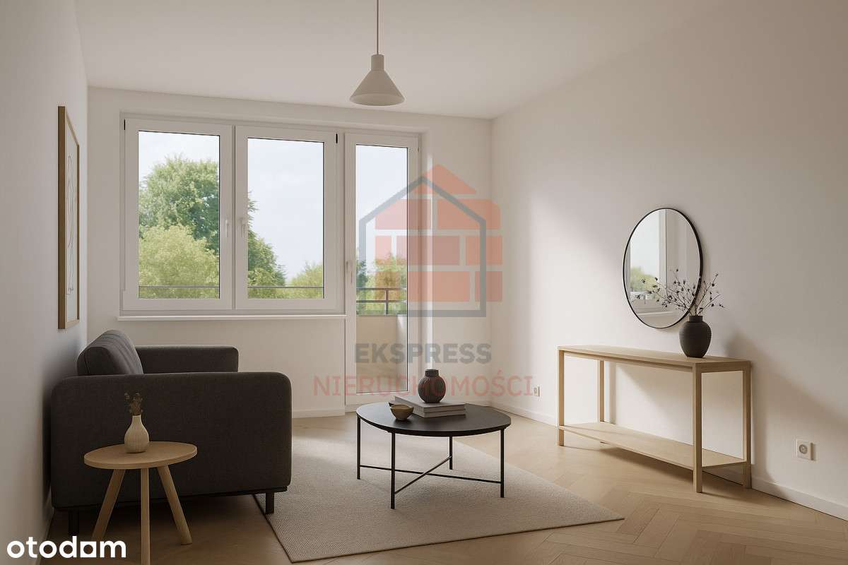 Okazja! 15 min do plaży, gotowe do wykończenia - Pełny obrazek: 1/15