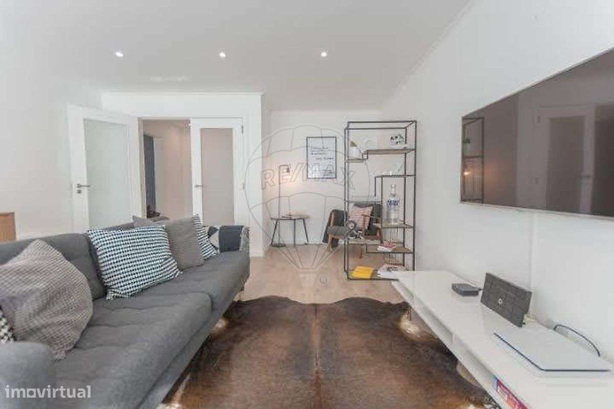 Apartamento T2 para venda - Grande imagem: 4/32