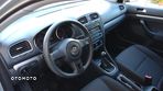 Volkswagen Golf VI 1.6 TDI Comfortline - 5