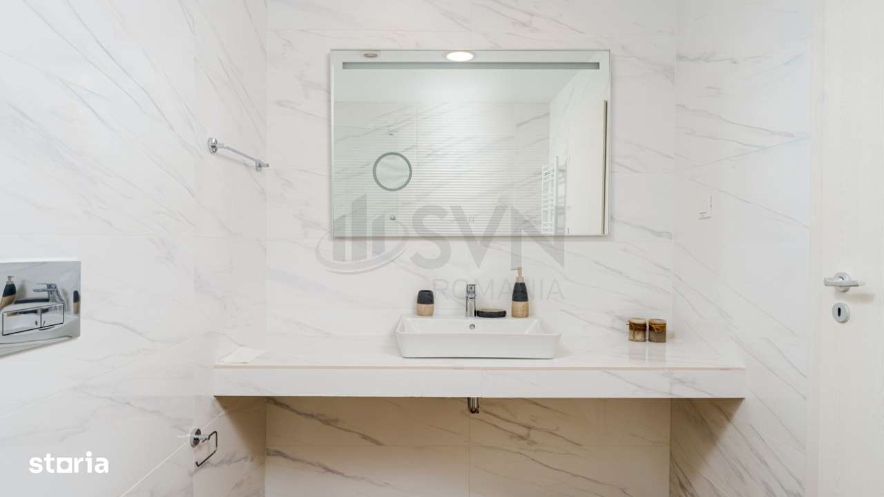 Oferta duplex 4 camere Obor I Direct Dezvoltator - Imagine principală: 5/15