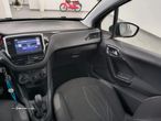 Peugeot 208 1.4 HDi Allure - 36