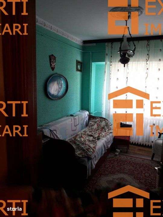 Apartament 4 camere de vanzare, situat in zona Dacia, Constanta - Imagine principală: 5/14