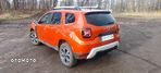 Dacia Duster 1.0 TCe Prestige - 12