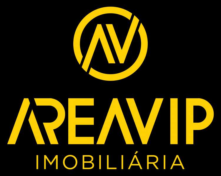 Profissionais - Empreendimentos: Áreavip Imobiliária - Arcos e Mogofores, Anadia, Aveiro