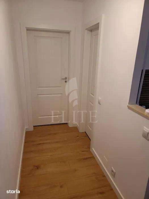 Apartament 2 camere în zona GRADINI MANASTUR - Imagine principală: 3/7