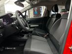 Citroën C3 1.2 PureTech Feel - 16