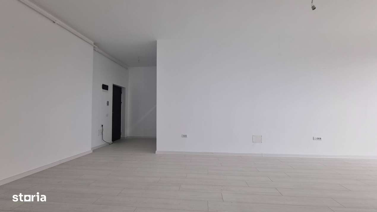 Apartament 3 camere Belize Residence-5