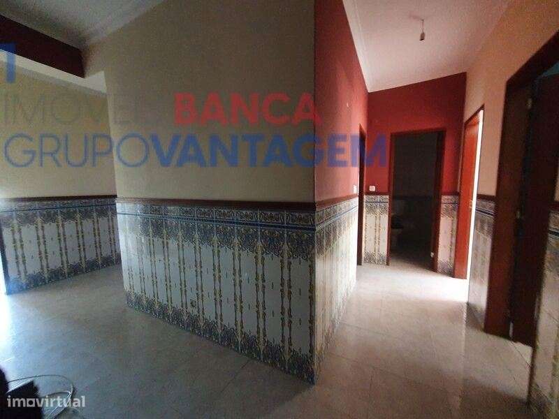 Excelente Apartamento T3 no Seixal - Grande imagem: 5/18