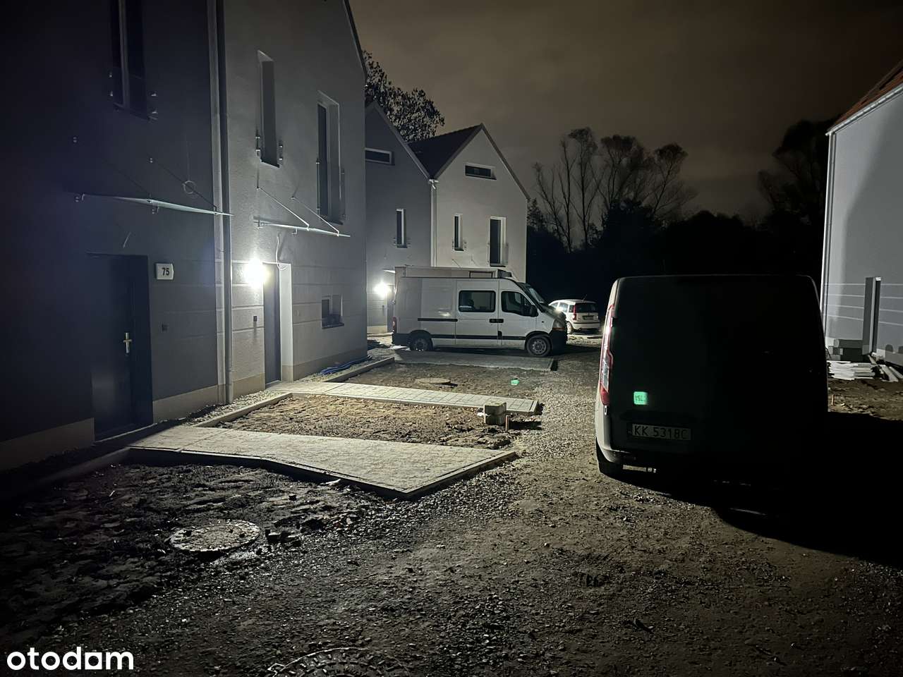 Zielona Wilga - Pełny obrazek: 4/13