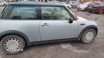 MINI Cooper - 3