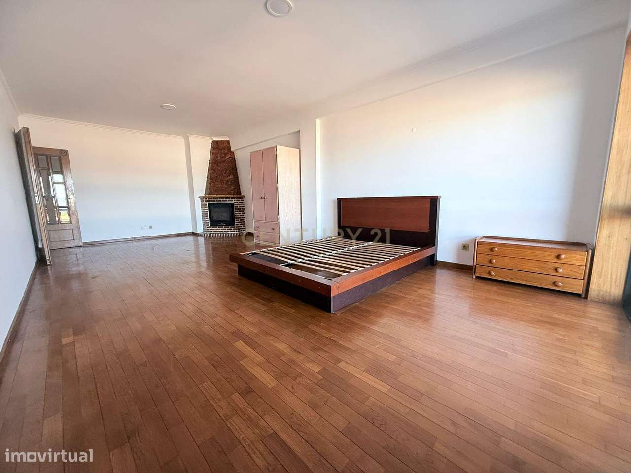 Oportunidade Única em Barcelos – O Apartamento Onde Vai Querer Viver-5