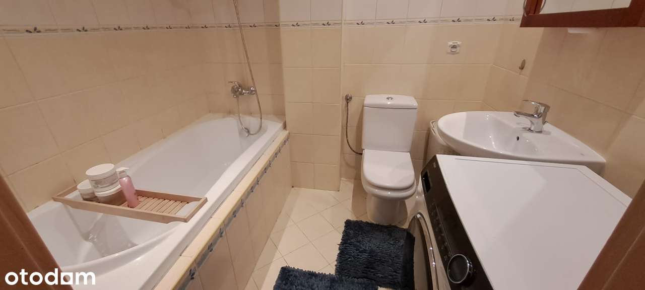 Klecina ul. Szparagowa 2006 r. taras ogródek + miejsce parkingowe-12