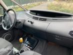 Renault Espace 2.0 dCi FAP Celsium - 5