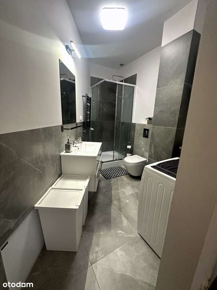 Dom 288m2 Kobyłka blisko s8 5 mieszkań - Inwestycyjnie / - Pełny obrazek: 4/17