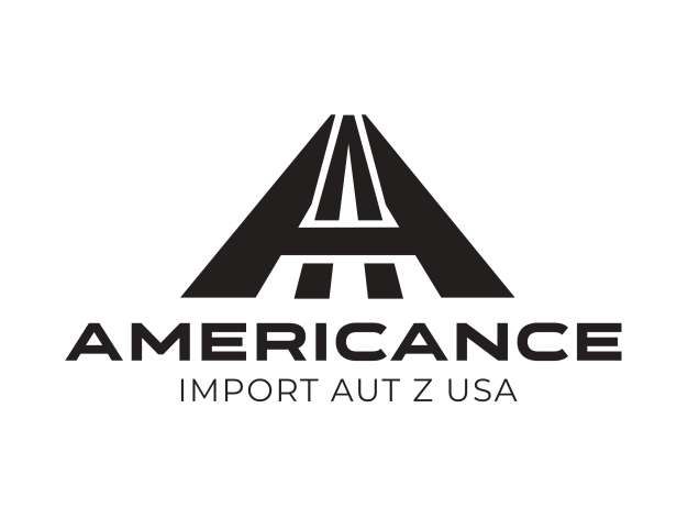 Americance logo