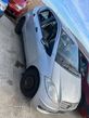 Lampa Stop Spate / Tripla Stanga Mercedes-Benz A 2006 Hatchback Gri - 2