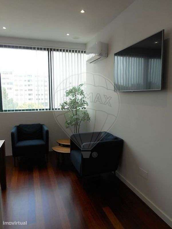 Escritório  para venda - Grande imagem: 2/7