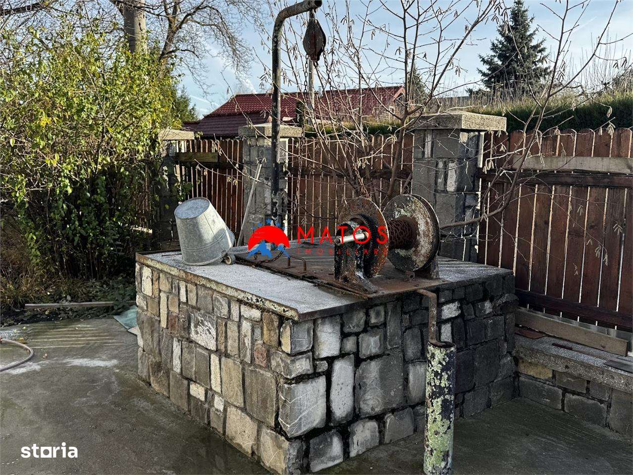 Casa de vanzare Breaza - Comision 0 la cumparator-2