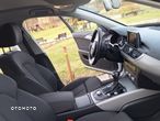 Audi A6 Avant 2.0 TDI DPF multitronic - 22