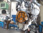 Motor Z14XE OPEL ASTRA G 3/5 - 4