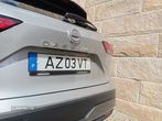 Nissan Qashqai 1.3 DIG-T N-Connecta Xtronic - 7