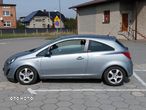 Opel Corsa 1.3 CDTI Cosmo - 6