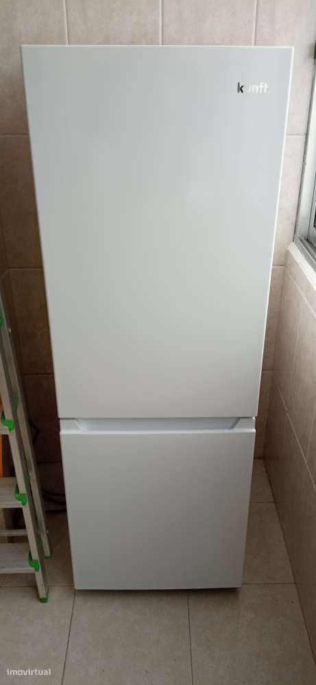 T2 para arrendar - Grande imagem: 4/18