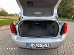 Opel Vectra 1.8 Comfort - 26