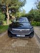 Volkswagen Touareg 3.0 V6 TDI SCR 4Mot Elegance - 4