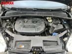 Ford S-Max - 37