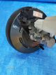 Mazda GJ 6 SH01 2.2 diesel Servo Serwo 2014 GHP9-43800 - 5