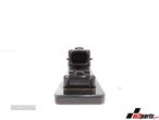 Luzes de matricula Led Seminovo/ Original RENAULT Clio V Hatchback (B7)/RENAULT... - 3