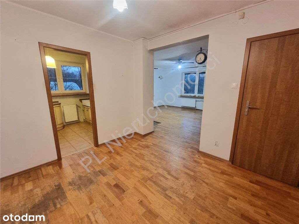 Klimatyczny dom – Kanie, blisko Wkd - Pełny obrazek: 5/11