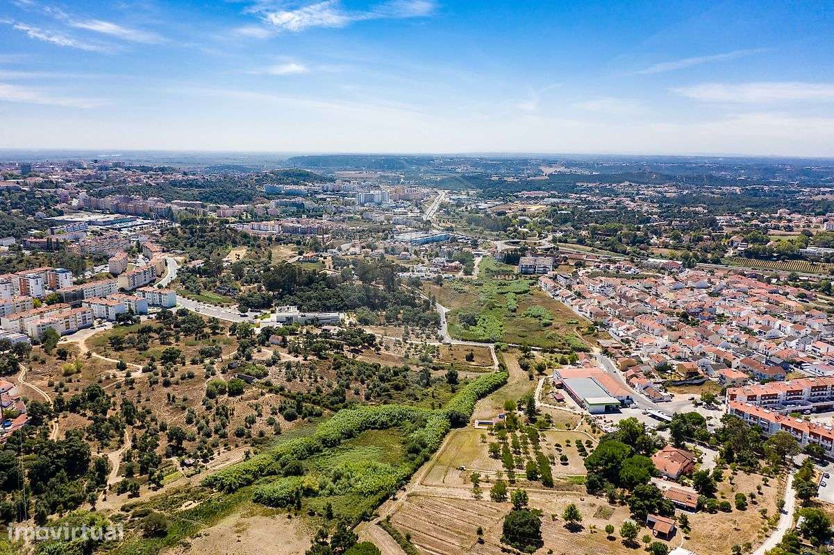 Terreno  para venda - Grande imagem: 5/35